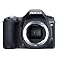 Life with Pentax *ist DS