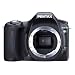 Life with Pentax *ist DS