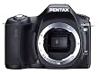 PENTAX *ist Ds �f�W�^����჌�t�J���� �{�f�B�P��