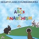 ABC's of Anarchy