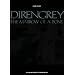 �o���h�E�X�R�A DIR EN GREY�uTHE MARROW OF A BONE�v
