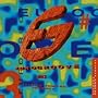 EUROGROOVE #03