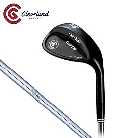 �N���[�u�����h �E�F�b�W CG16 �t�H�[�W�h �E�F�b�W NS PRO 950GH 56�x 14