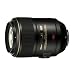 Nikon AF-S VR Micro Nikkor ED 105mm F2.8 G (IF)