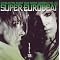 SUPER EUROBEAT 150�`