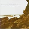 Surfing on Sine Waves (WARPCD7)