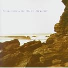 Surfing on Sine Waves (WARPCD7)