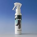 �m�R���j���n Collonil ���o�[�u�[�c�@�~�X�g�^�C�v�@[RUBBER BOOT]
