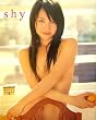 shy�\��R����1st.�ʐ^�W