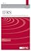 International Financial Reporting Standards & Regulations 2012