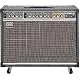 Roland JC-120