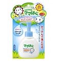 �}�}�͂� ���₯�~�߃W�F�� 100g