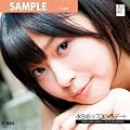 AKB-003�@AKB48�@2012TOKYO�f�[�g�J�����_�[�@�w��仔T