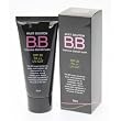 �M�Z�P�~�J�� BB�N���[��S 50ml