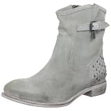 Maruti Licata Ankle Boots
