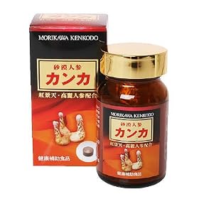 �k�X�쌒�N���l�����J���E�����l�Q�J���J�@120��