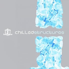 Connecters (Original Mix)