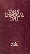 Tarot Universal Dali