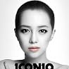 ICONIQのアルバムの画像