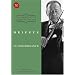 Heifetz : In Performance (2pc) / (Bonc Rmst) RCA RED SEAL Legendary Visions [DVD] [Import]