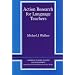 Action Research for Language Teachers (Cambridge Teacher Training and Development)