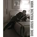 Diane Arbus: Magazine Work