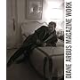 Diane Arbus: Magazine Work