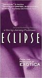  Eclipse