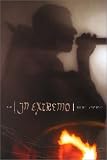[DVD] In Extremo - In Extremo Live