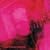 Loveless