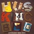 ANTHOLOGY(1994~2004)