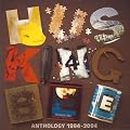 ANTHOLOGY(1994~2004)