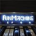Fun Machine