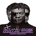 �uMATA MATA ABUNAI DEKA�vOriginal Soundtrack