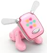 idog color �s���N