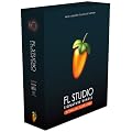 FL STUDIO 10 SIGNATURE BUNDLE