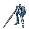 �}�N���XF(�t�����e�B�A) VF100�fs VF-25G ���T�C�A�o���L���[(�~�n�G���E�u�����@)