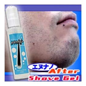 �G�k�i�m �A�t�^�[�V�F�C�u�W�F�� 100ml