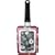 T-fal �n�C�r�X�J�X �G�b�O���[�X�^�[ C10818