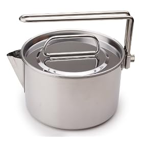 �L���v�e���X�^�b�O(CAPTAIN STAG) �L�����s���O�P�b�g���N�b�J�[14cm1.3L M-7296