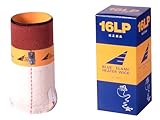  日本エー・アイ・シー 石油ストーブ アラジン ブルーフレーム用 替しん 16LP