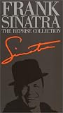  Frank Sinatra: the Reprise Collection