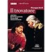 Il Trovatore [DVD] [Import]