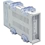 RATOC REX-SATA USB2.0外付けハードディスクケース SA-IFKU2LG