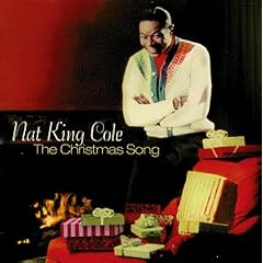 The Christmas Song (Bonus Track) (Rmst)