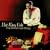 The Christmas Song (Bonus Track) (Rmst)