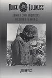 [Book] Black Edelweiss: A Memoir of Combat and Conscience by a Soldier of the Waffen-Ss