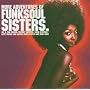 More Adventures of Funk Soul Sisters