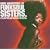More Adventures of Funk Soul Sisters