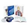 �F���Z�� Blu-ray DISC BOX 2